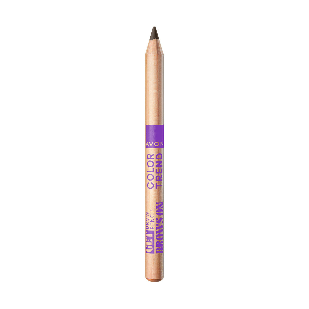 Get Brows On Brow Pencil