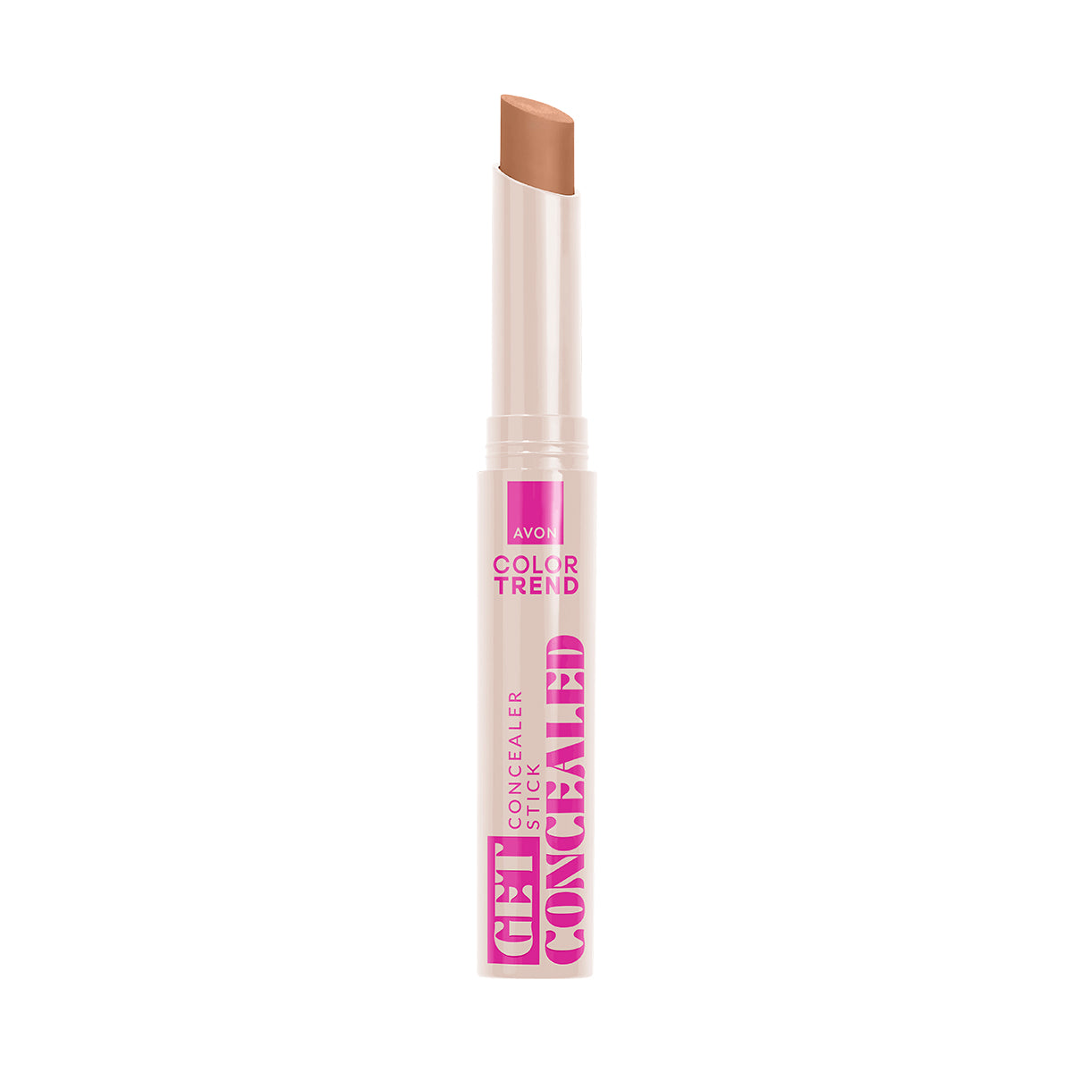 Get Concealed Concealer Stick