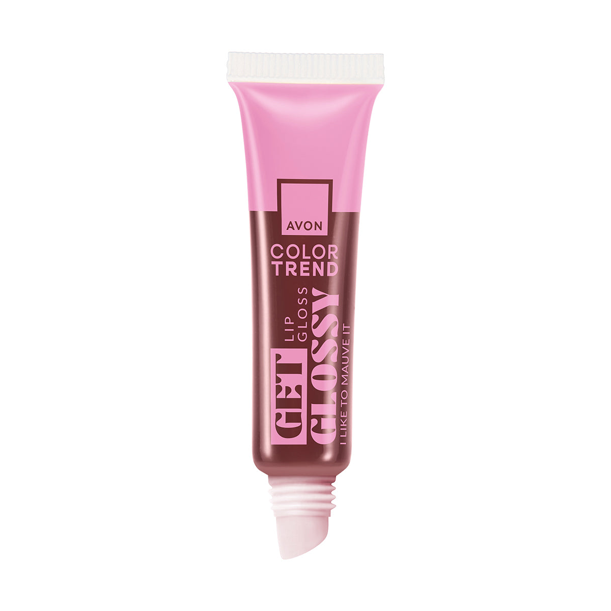 Get Glossy Liquid Lip