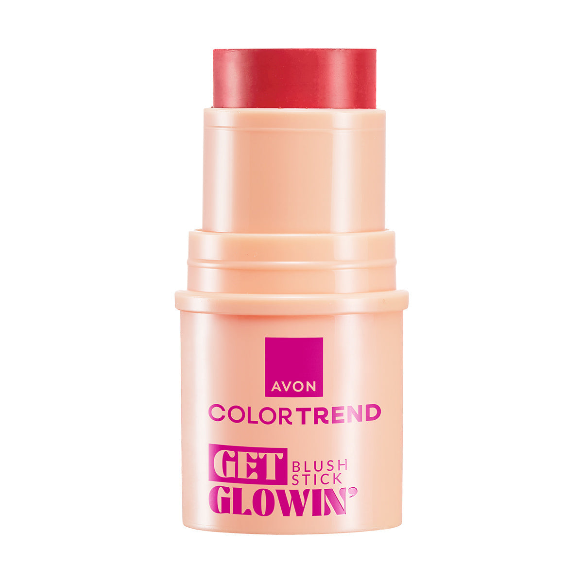 Get Glowin Blush Stick