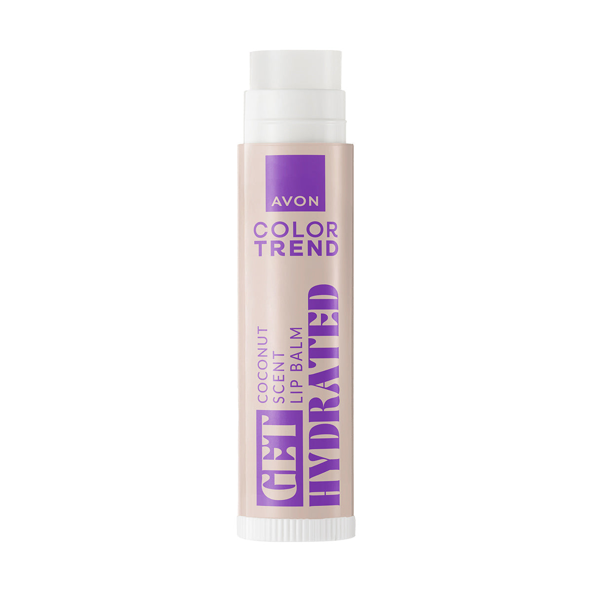 Get Hydrated Lip Balm