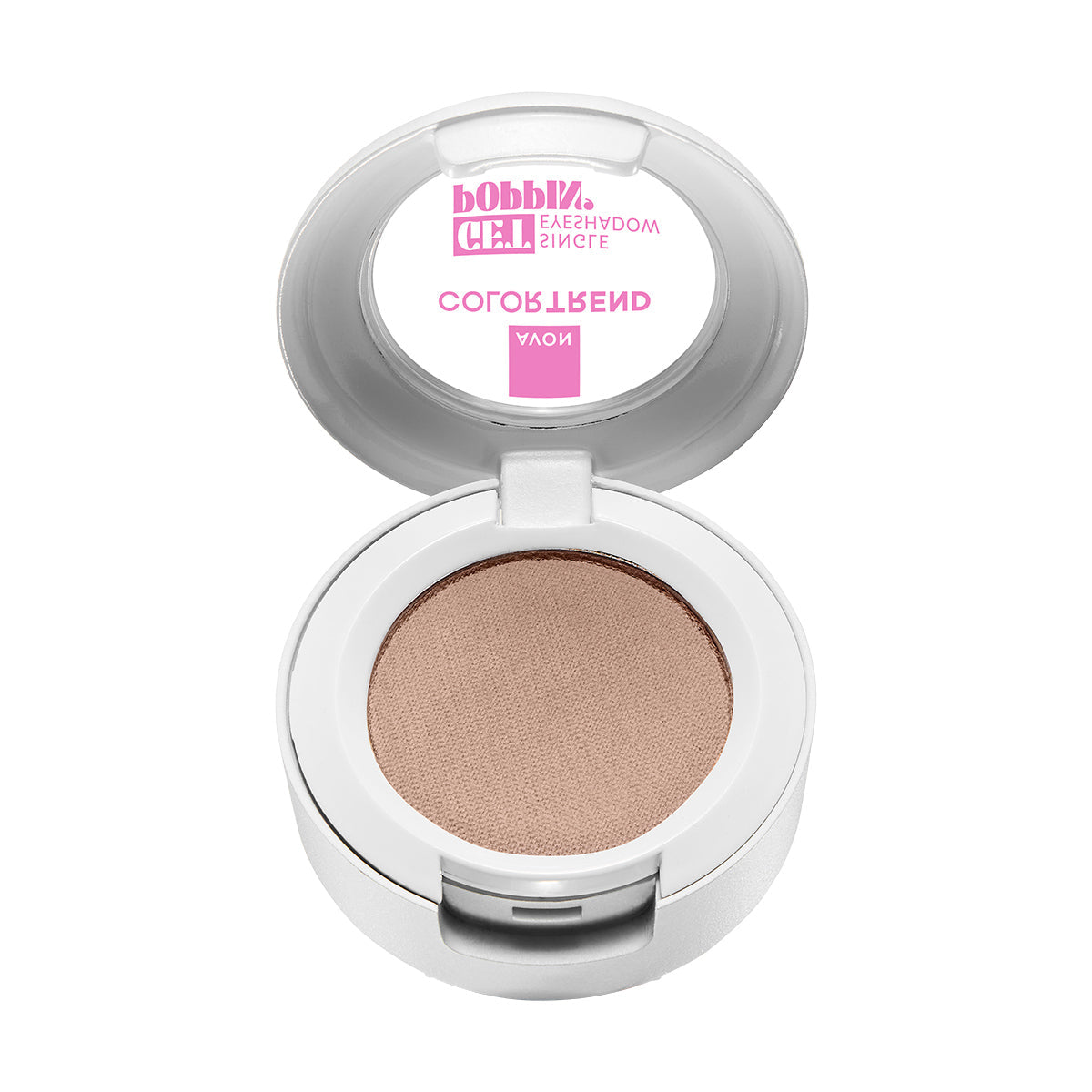 Get Poppin Eyeshadow