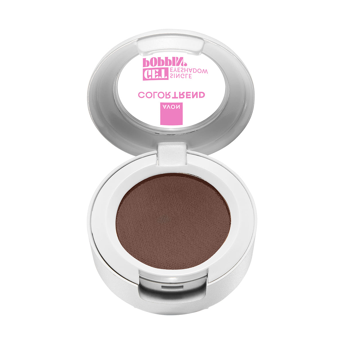 Get Poppin Eyeshadow