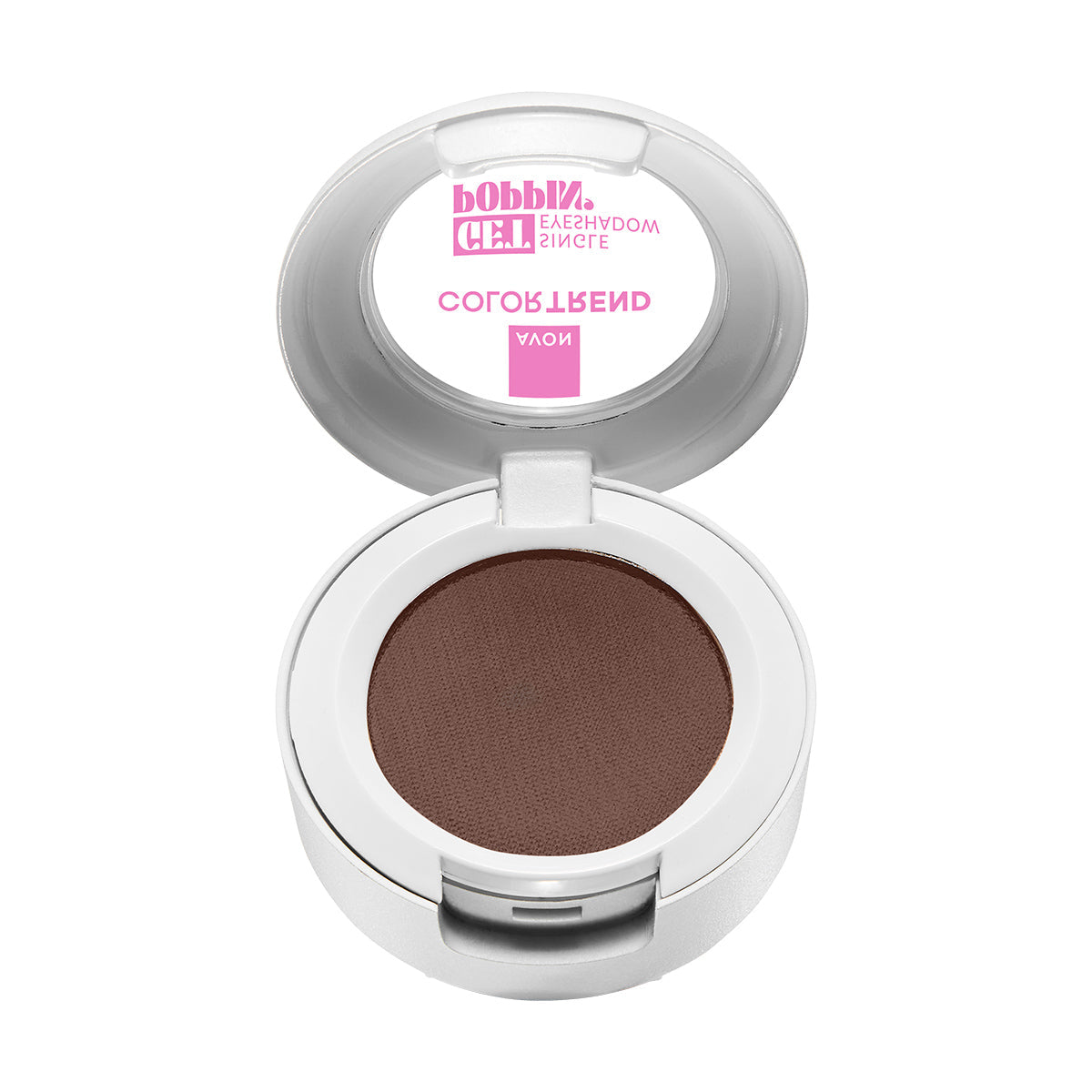 Get Poppin Eyeshadow