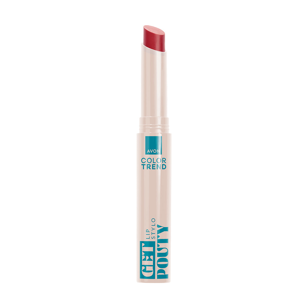 Get Pouty Lip Stylo