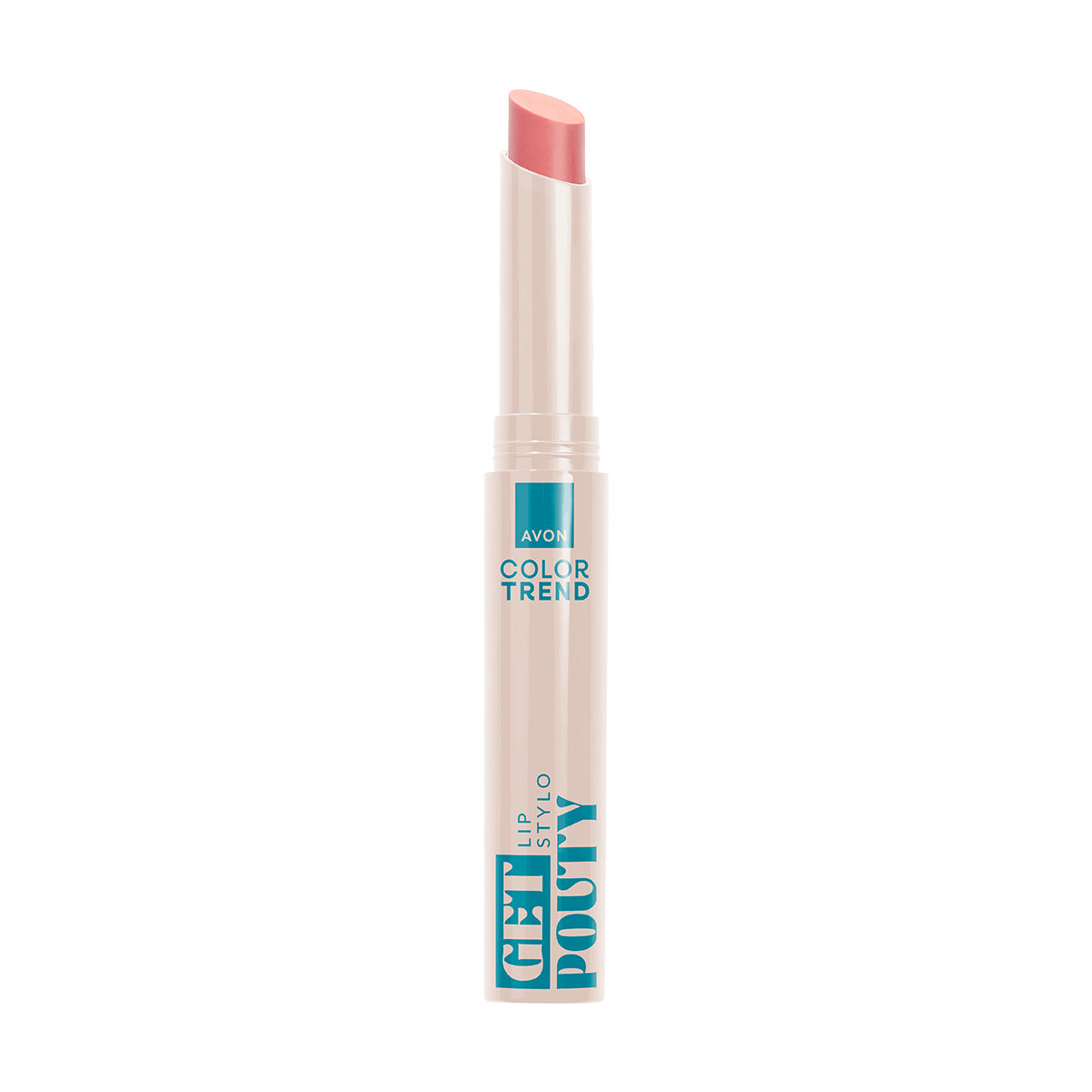 Get Pouty Lip Stylo