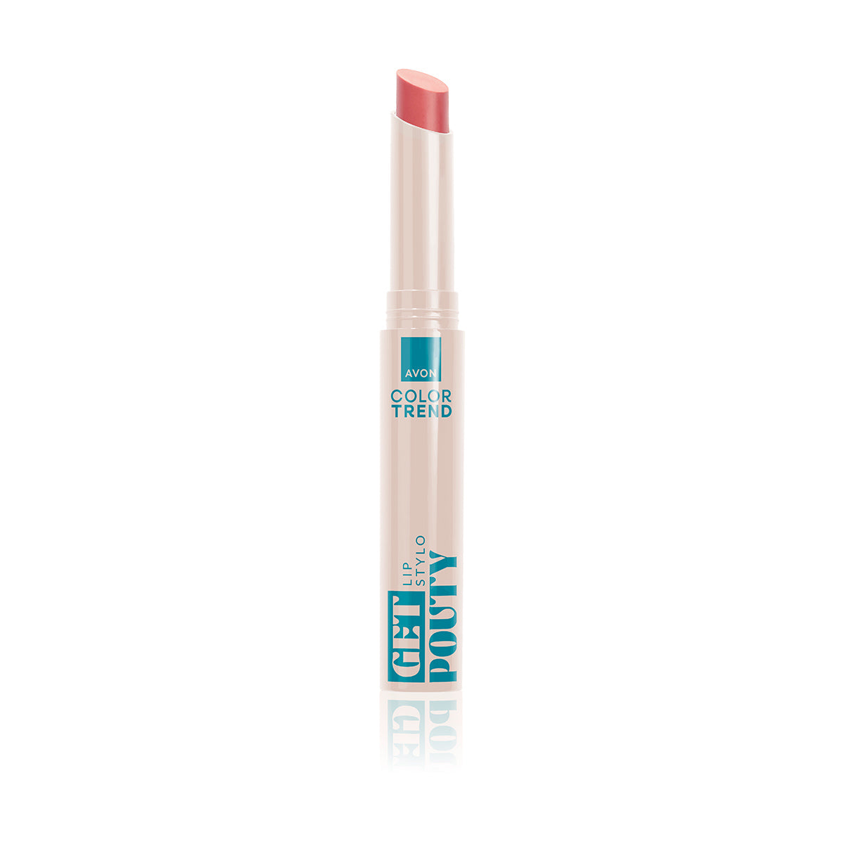 Get Pouty Lip Stylo