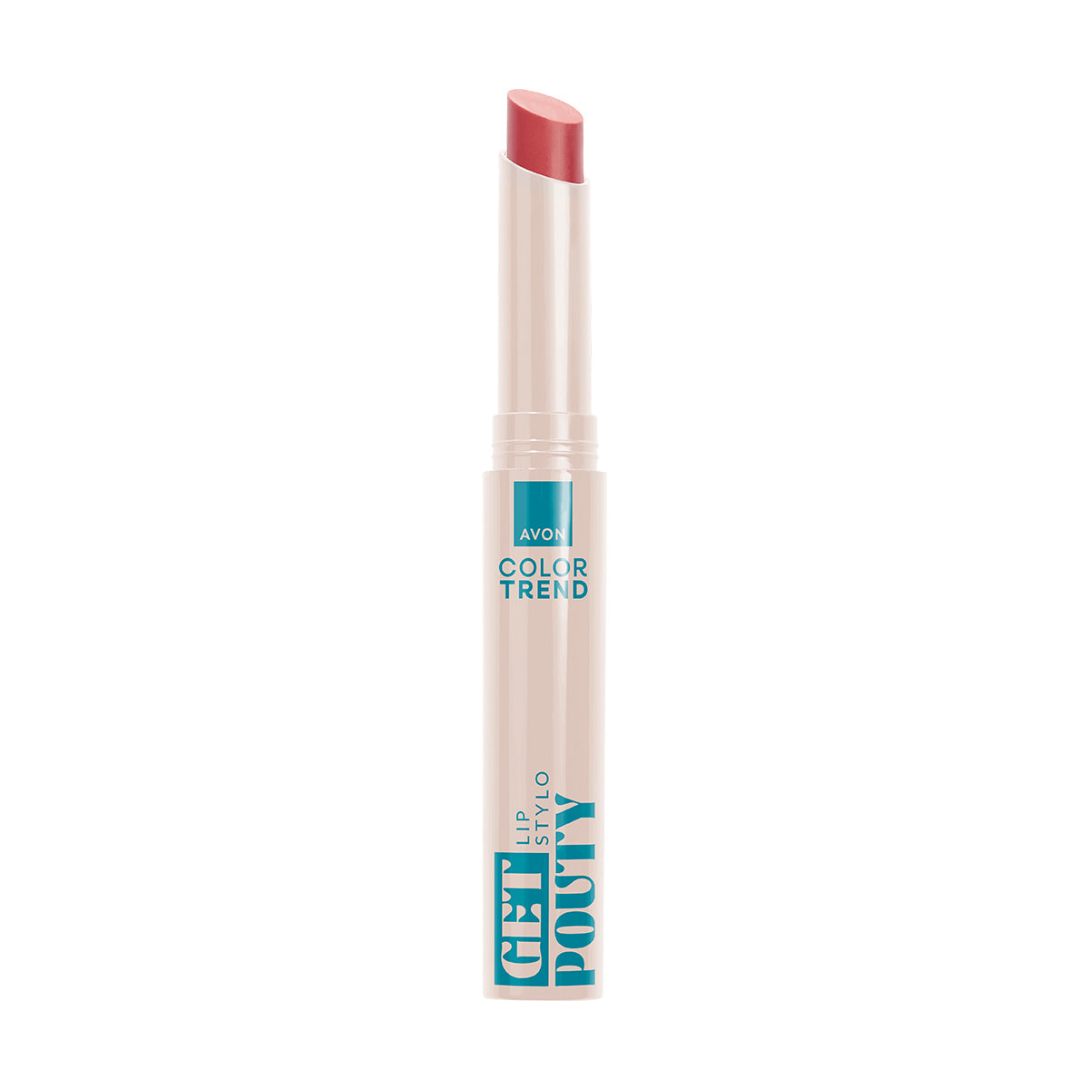 Get Pouty Lip Stylo