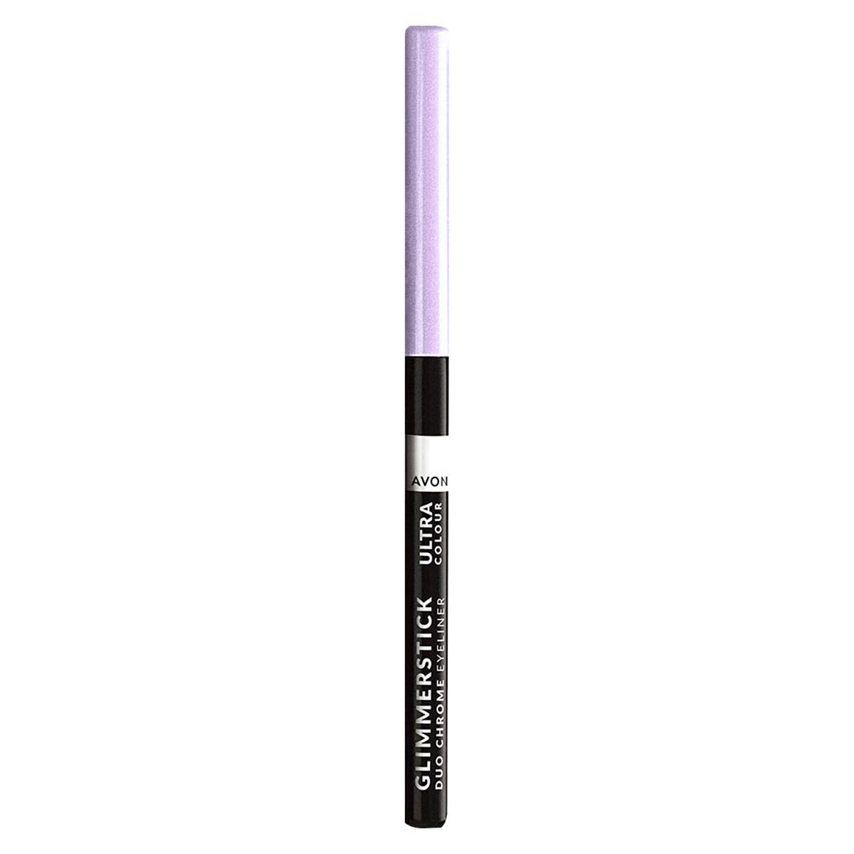 Glimmerstick Duo Chrome Eyeliner