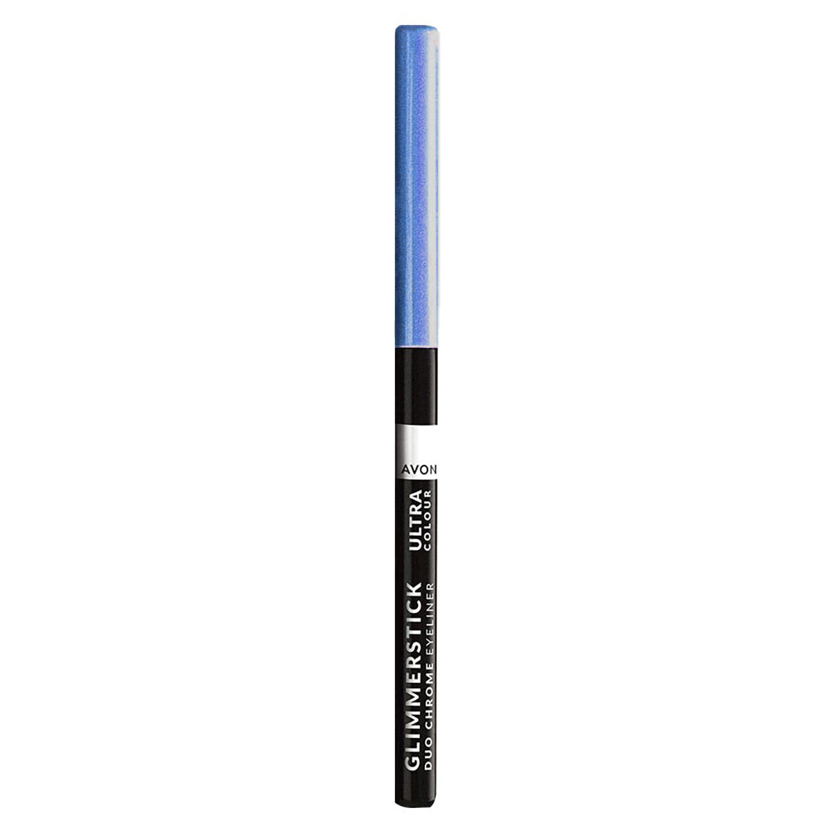 Glimmerstick Duo Chrome Eyeliner