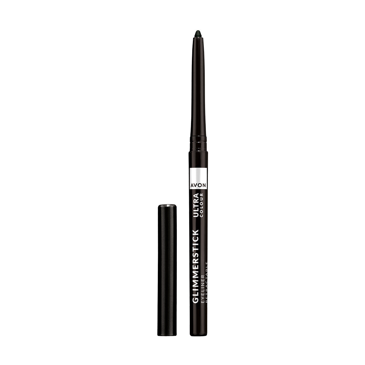 Avon Glimmerstick Eyeliner