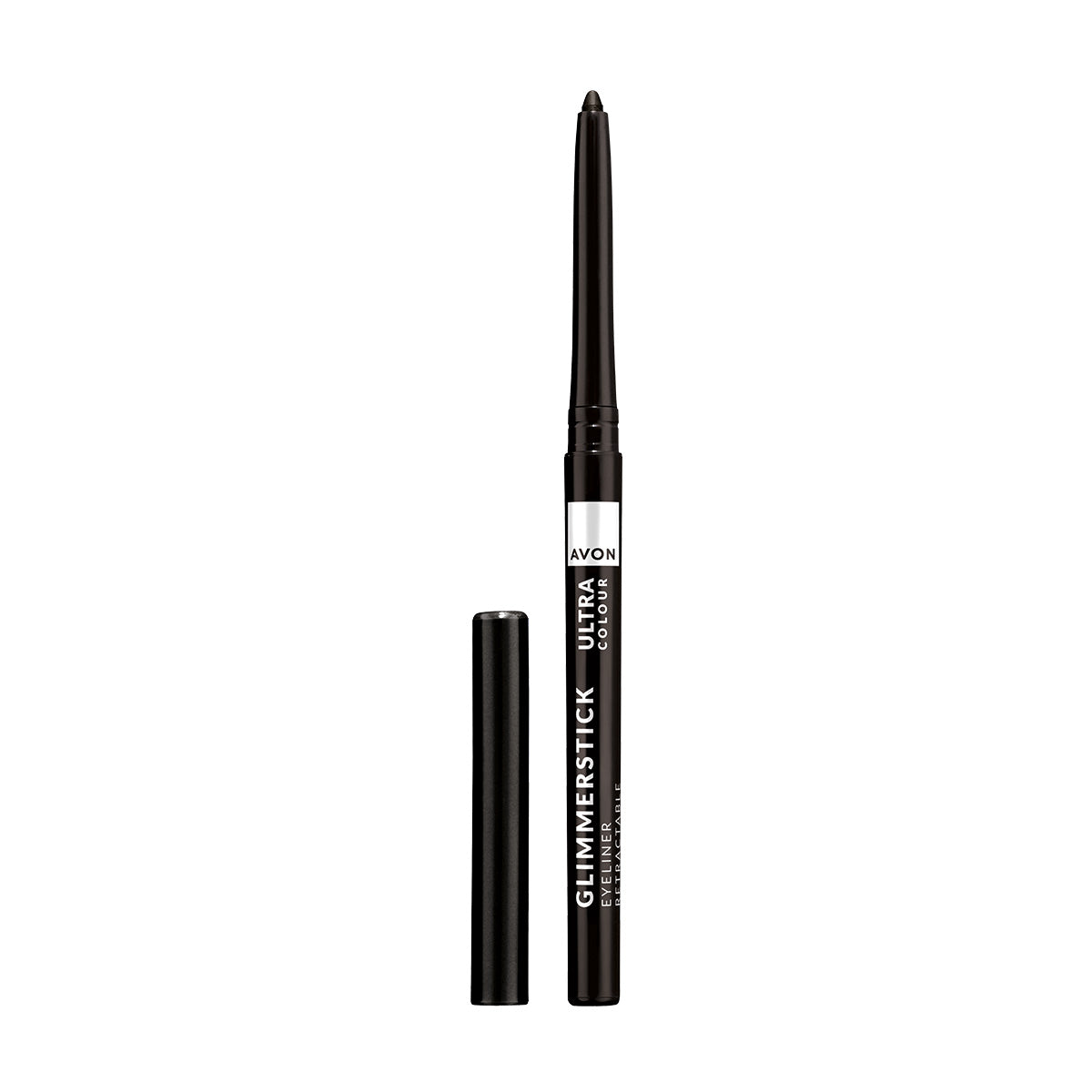 Avon Glimmerstick Eyeliner