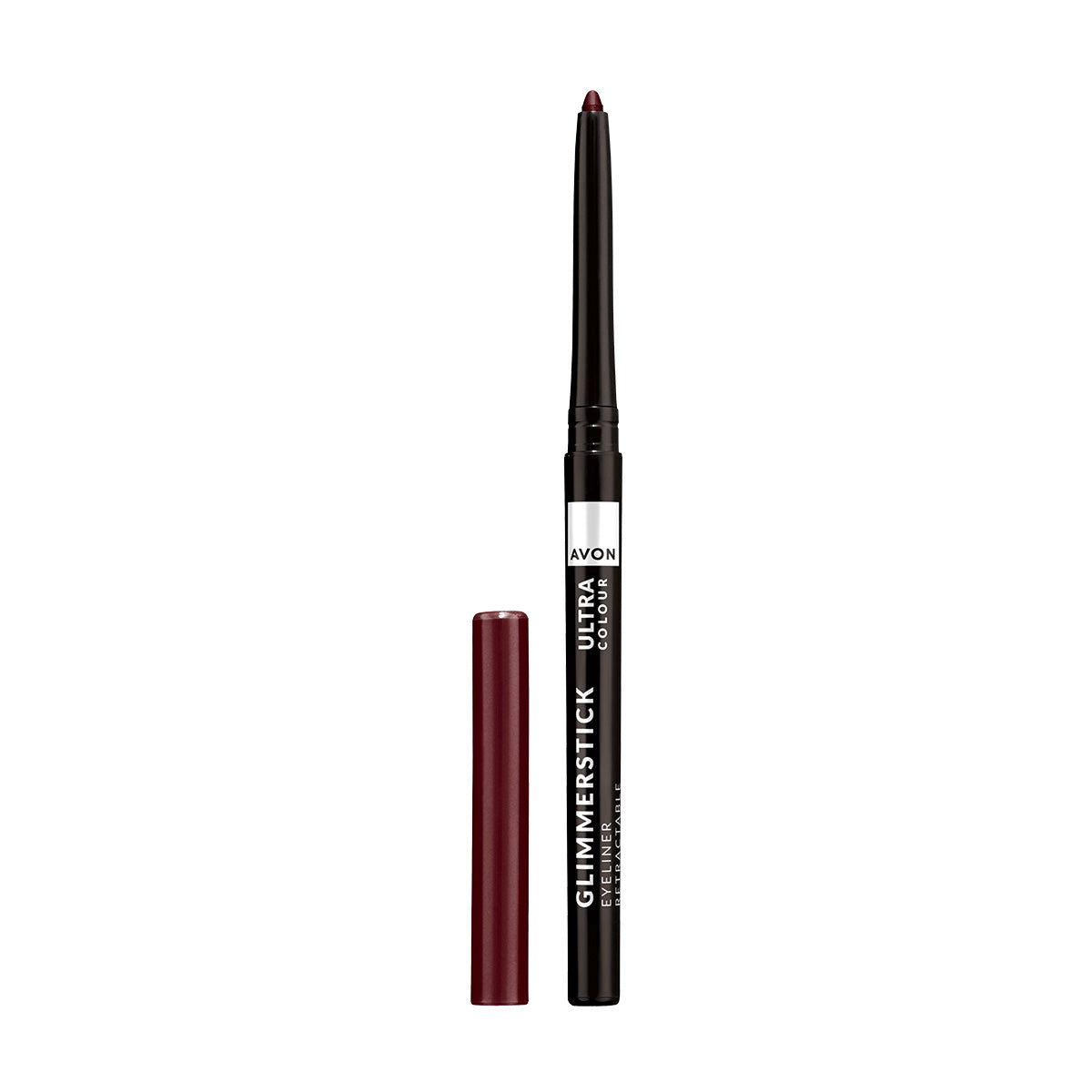 Avon Glimmerstick Eyeliner