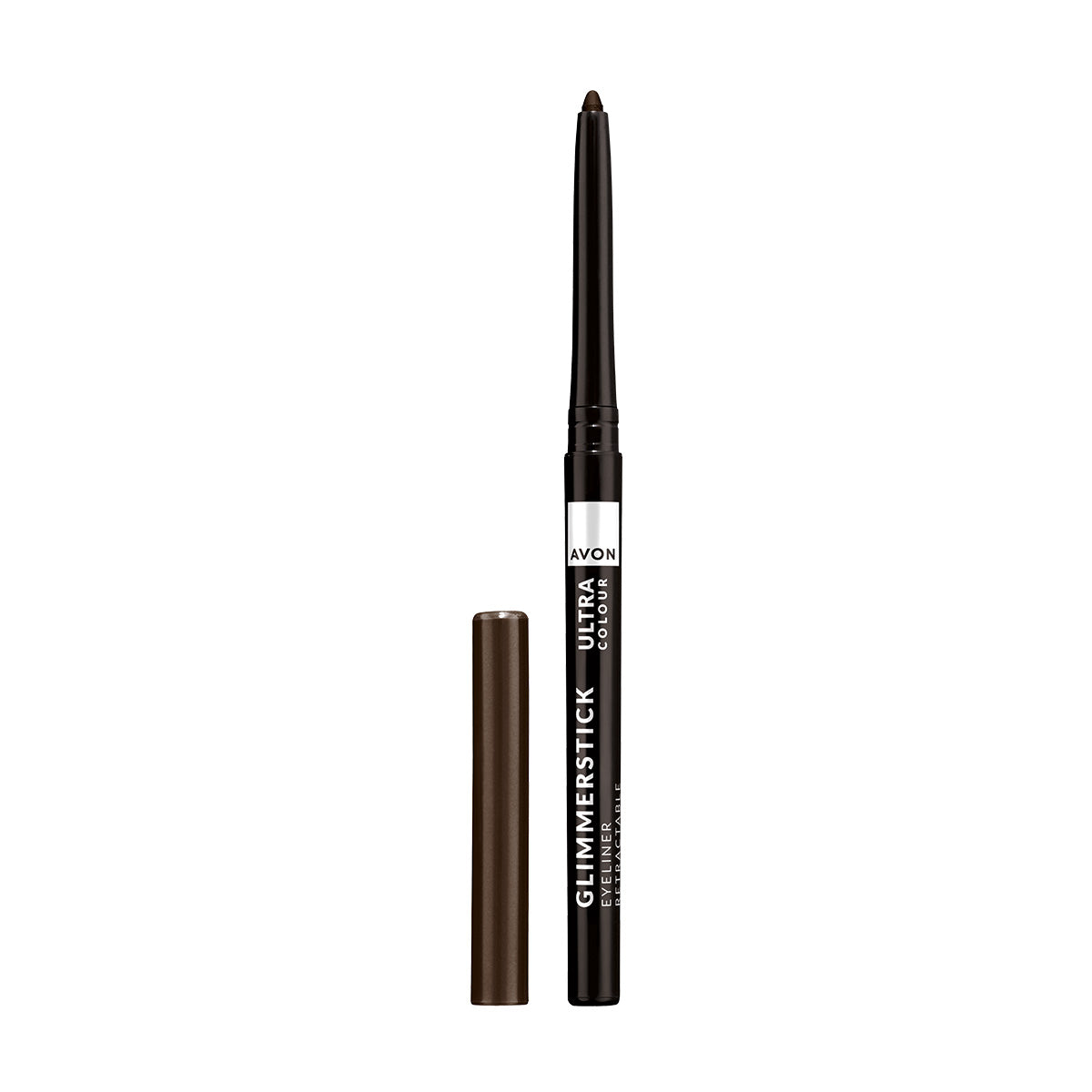 Avon Glimmerstick Eyeliner
