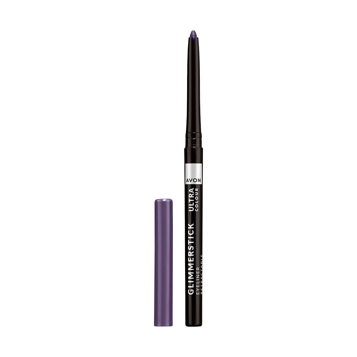 Glimmerstick Eyeliner