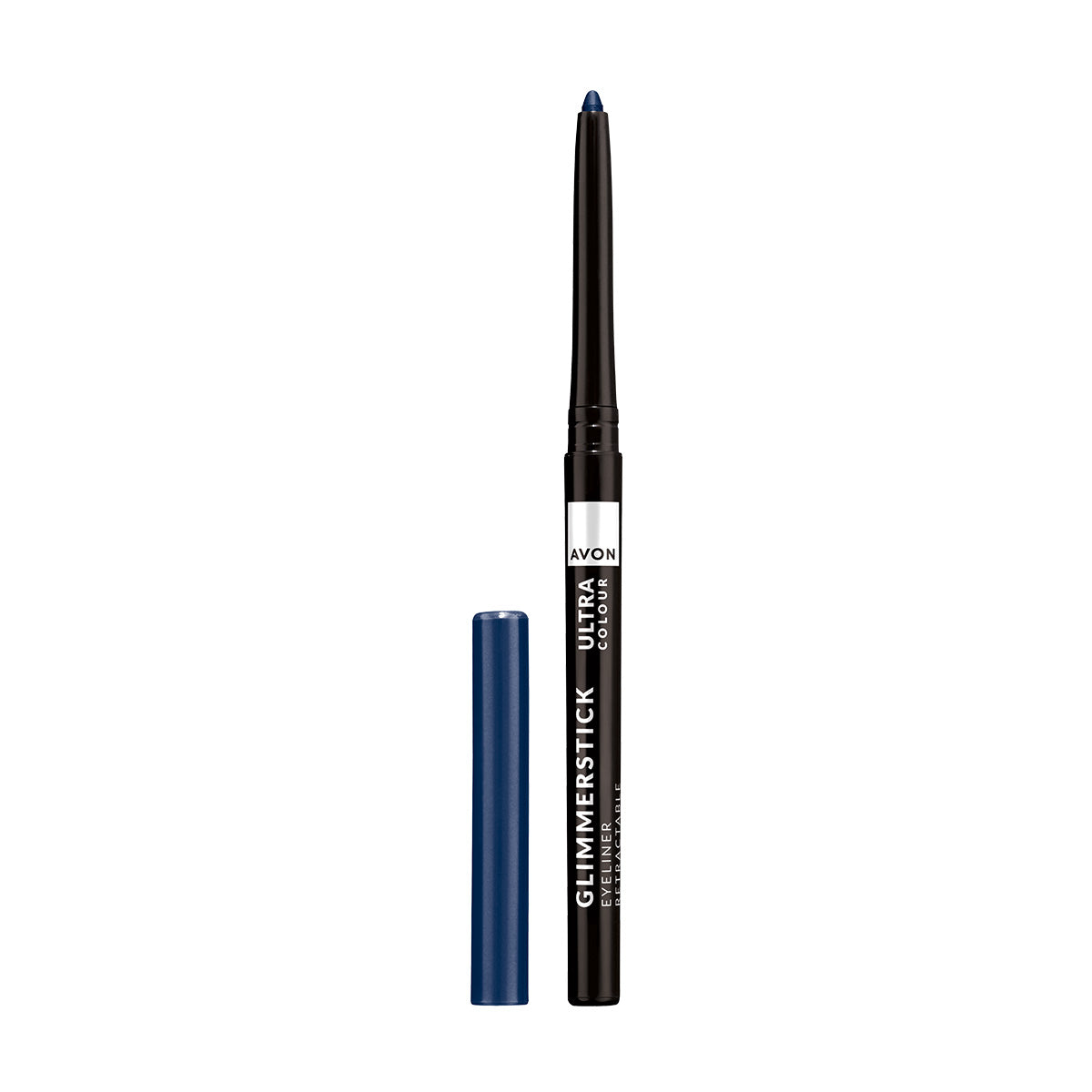 Avon Glimmerstick Eyeliner