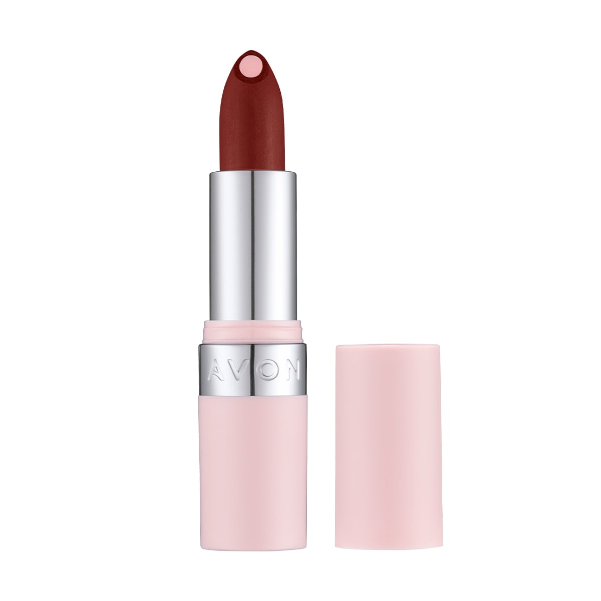 Avon Hydramatic Matte Lipstick