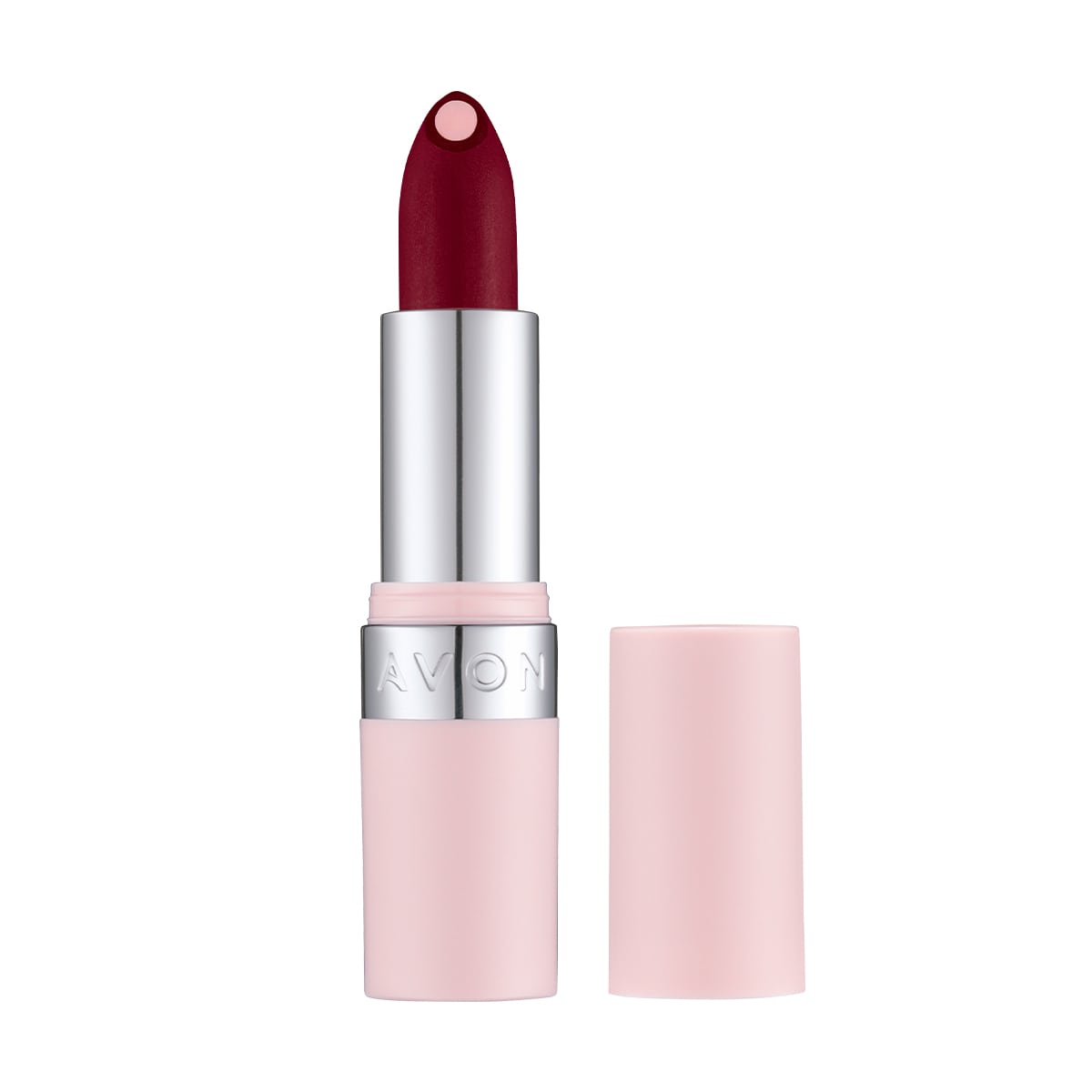 Avon Hydramatic Matte Lipstick