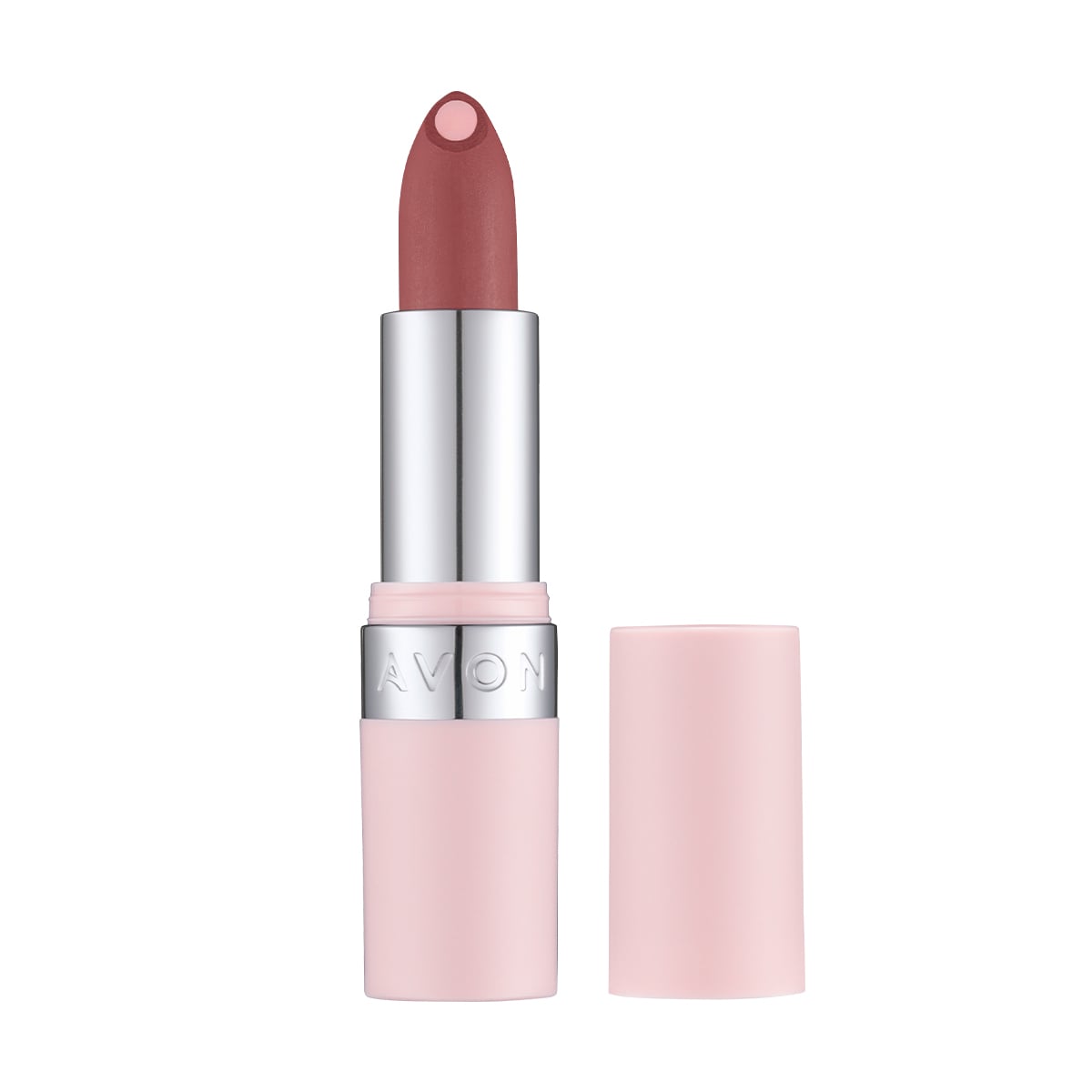 Avon Hydramatic Matte Lipstick