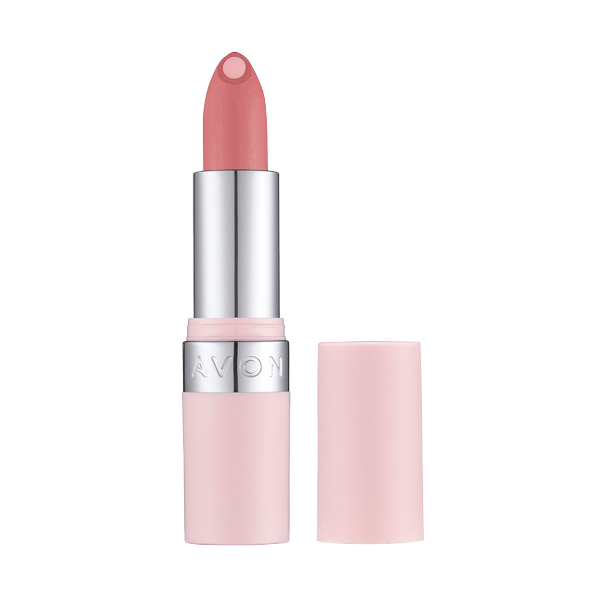 Avon Hydramatic Matte Lipstick