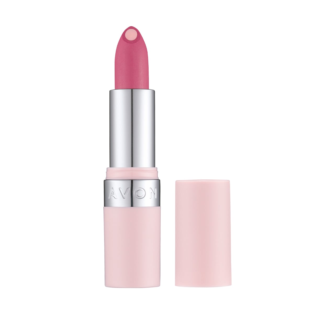 Avon Hydramatic Matte Lipstick