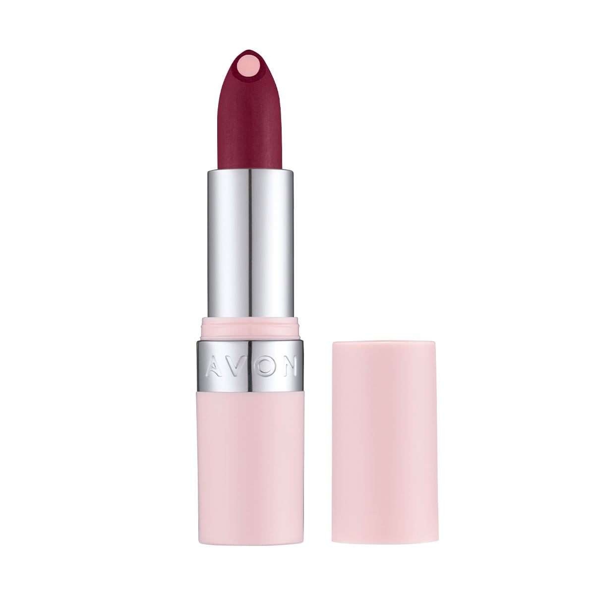 Avon Hydramatic Matte Lipstick