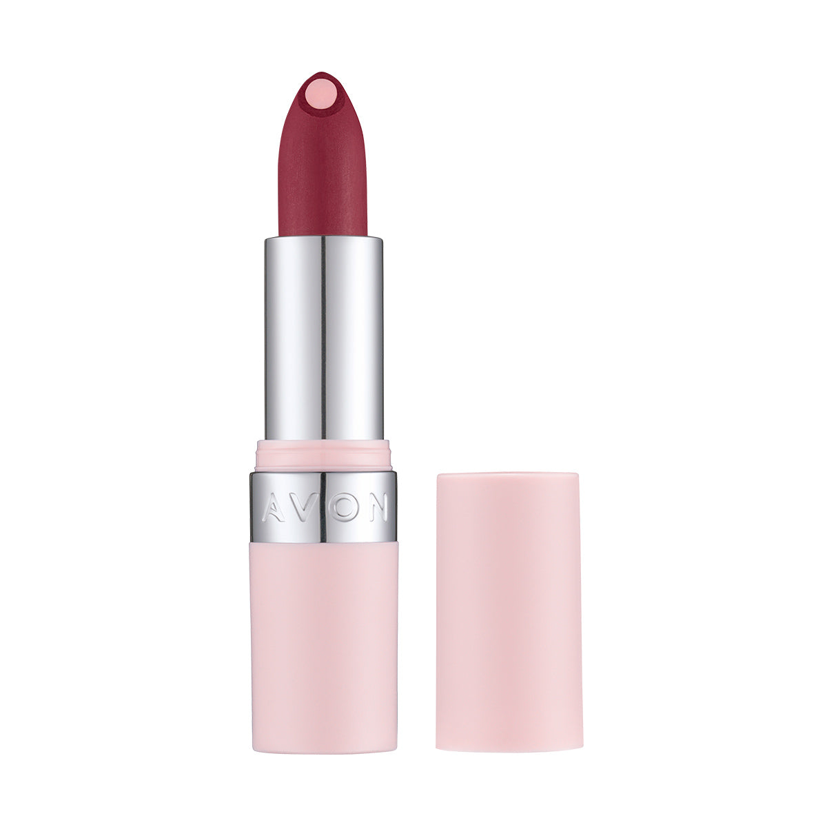 Avon Hydramatic Matte Lipstick