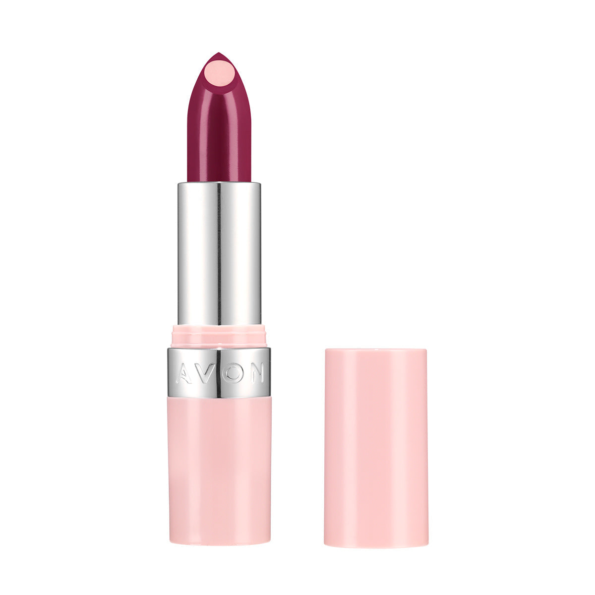 Hydramatic Shine Lipstick