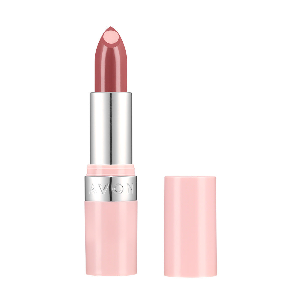 Hydramatic Shine Lipstick