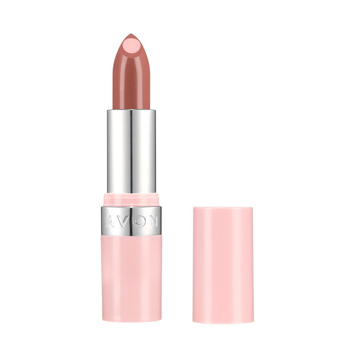 Hydramatic Shine Lipstick 3.6gr