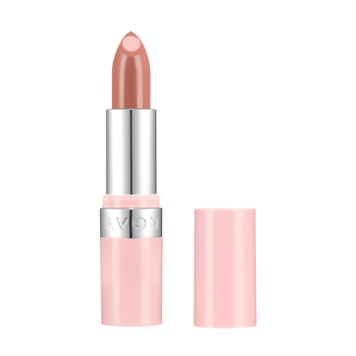 Hydramatic Shine Lipstick