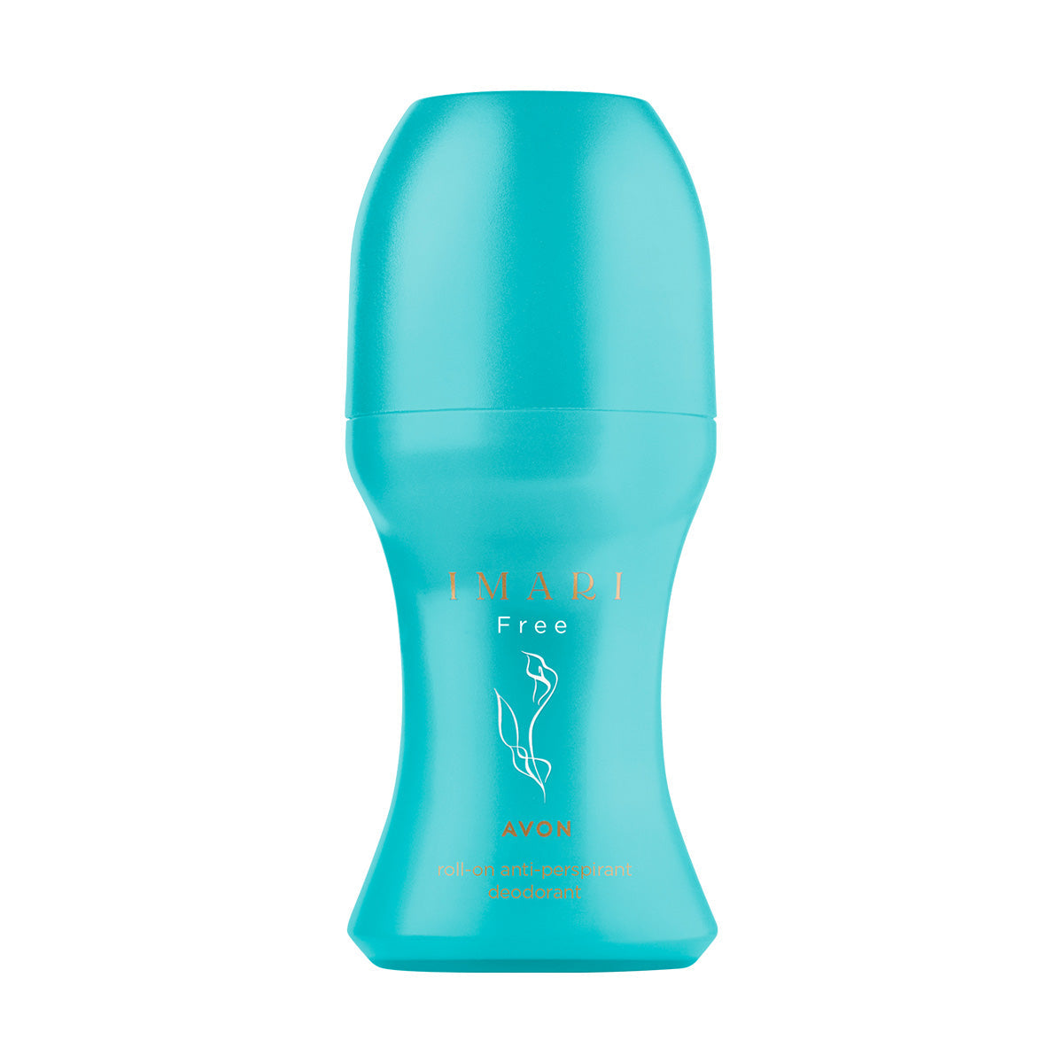 Imari Free Roll On Deodorants