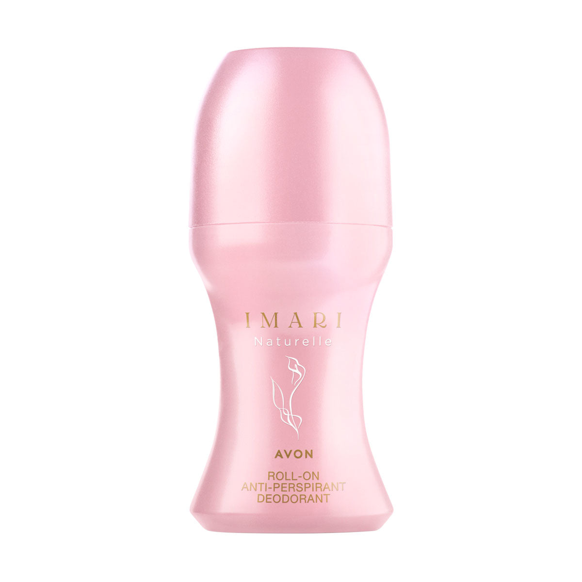 Imari Naturelle Roll-On Deodoront