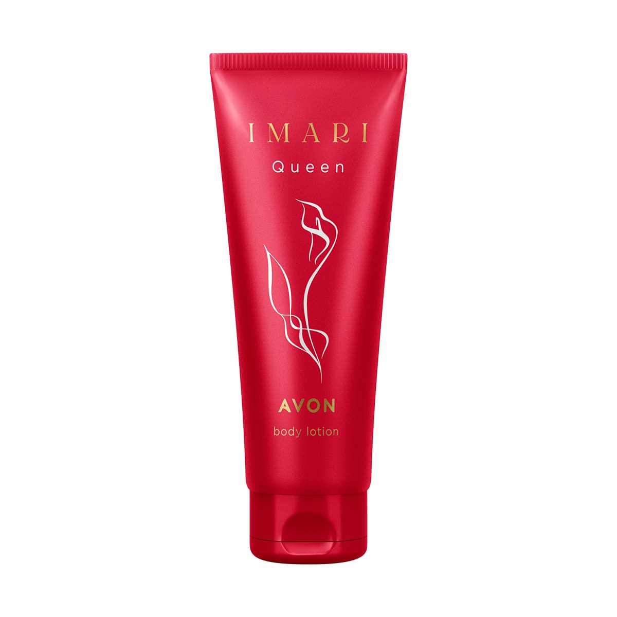 Imari Queen Body Lotion 125ml