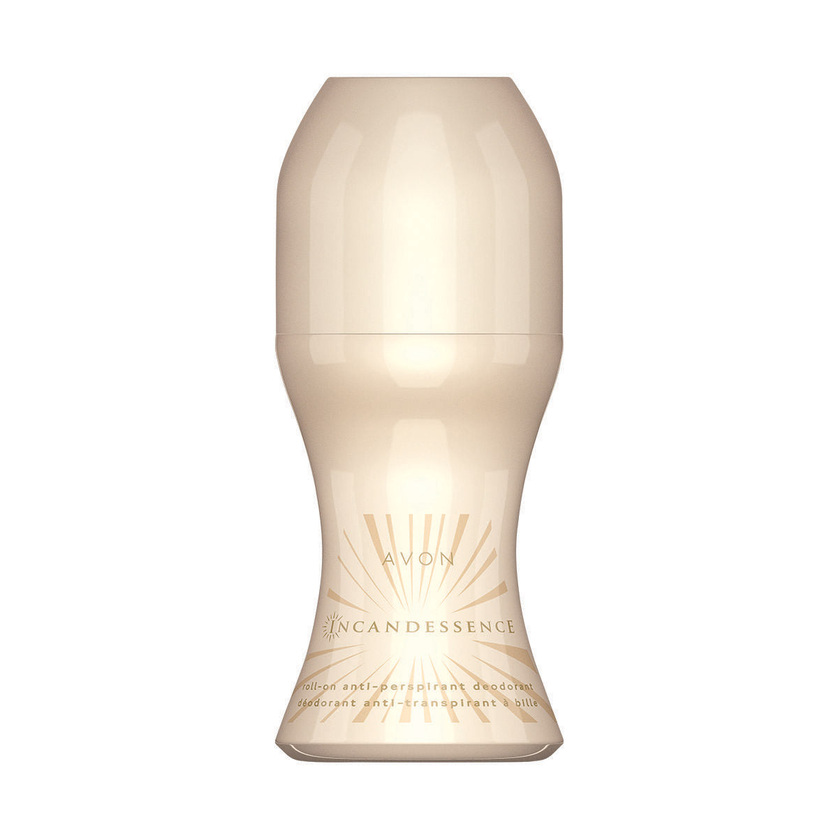 Little Black Dress Roll-On Deodorant Buy Online Perfume AVON Lebanon Little Black Dress Roll-On Deodorant Buy Online Perfume AVON Lebanon