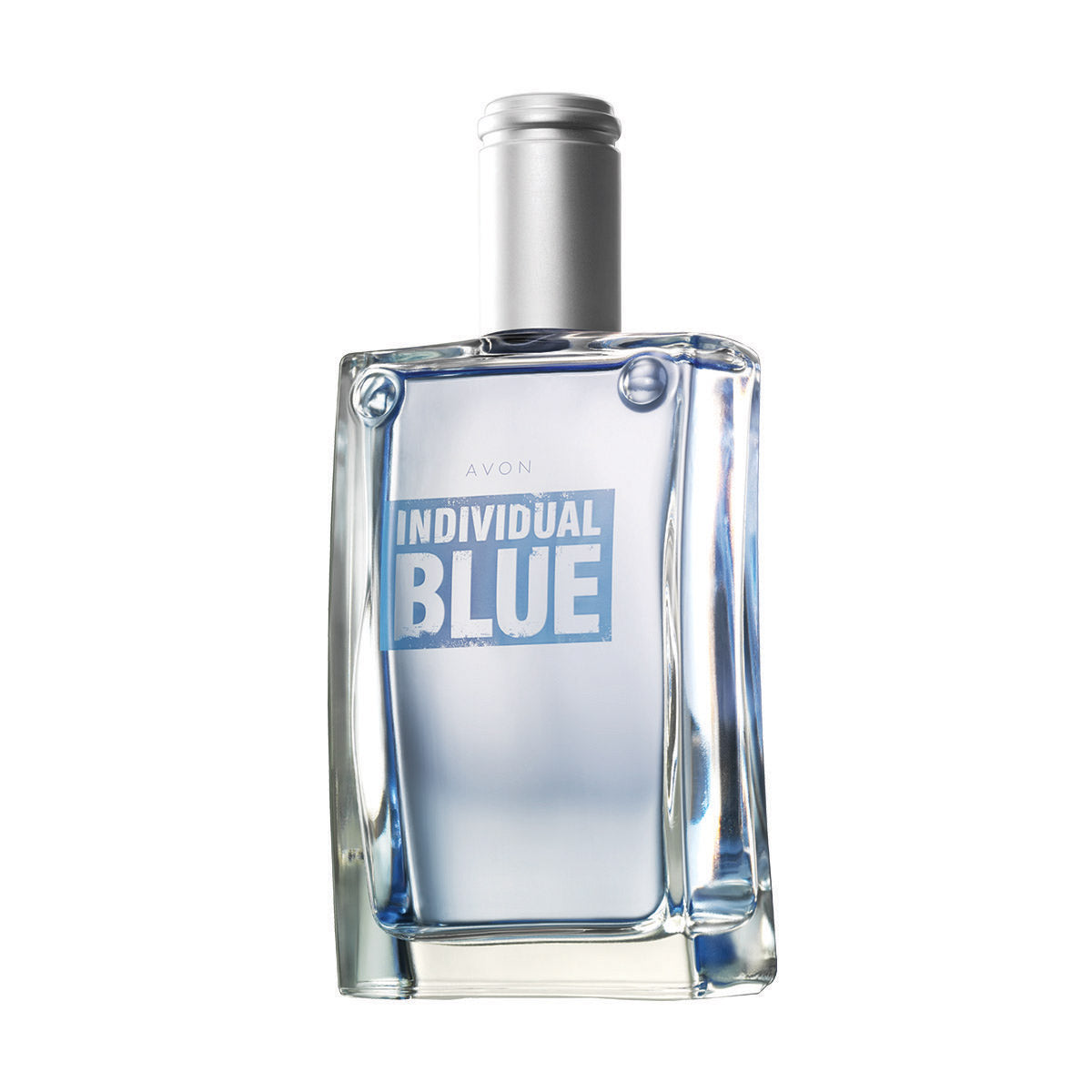 Individual Blue Eau de Toilette 100ml