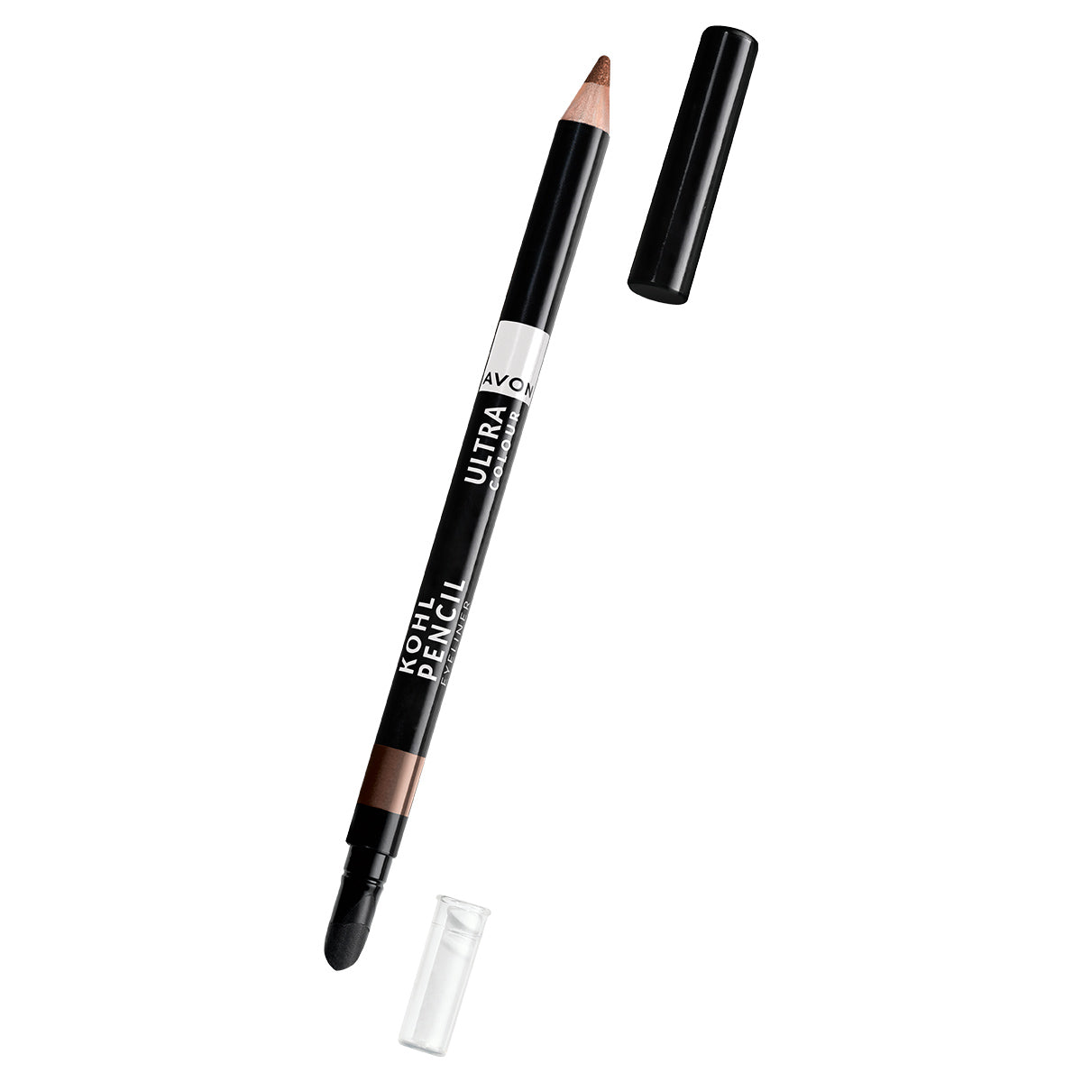 Kohl Pencil Eyeliner