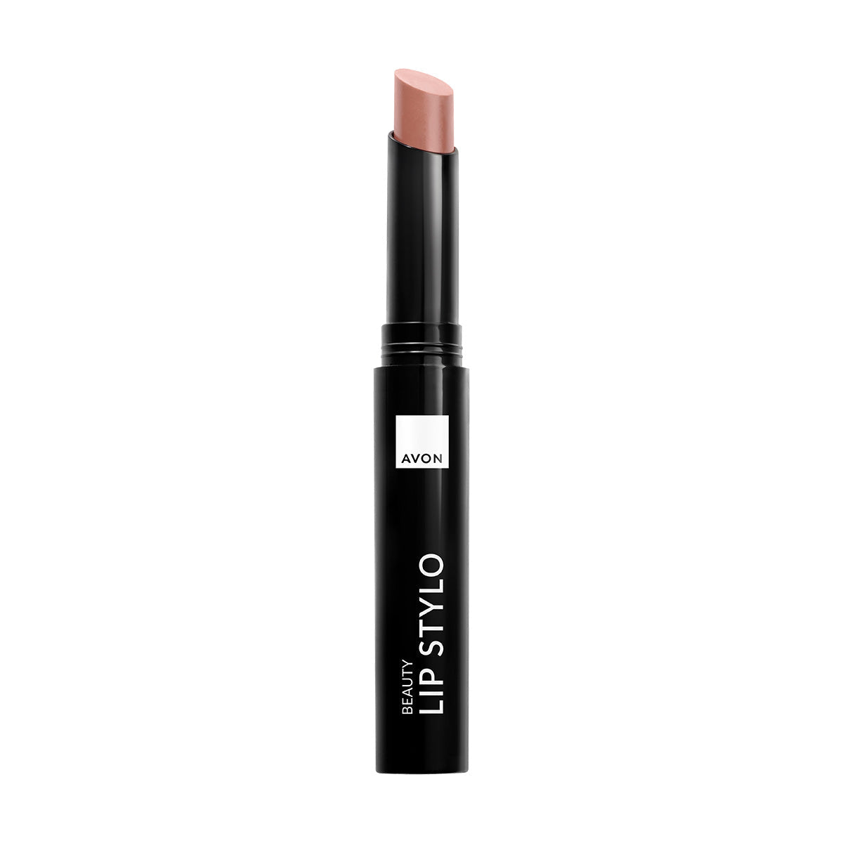 Beauty Lip Stylo