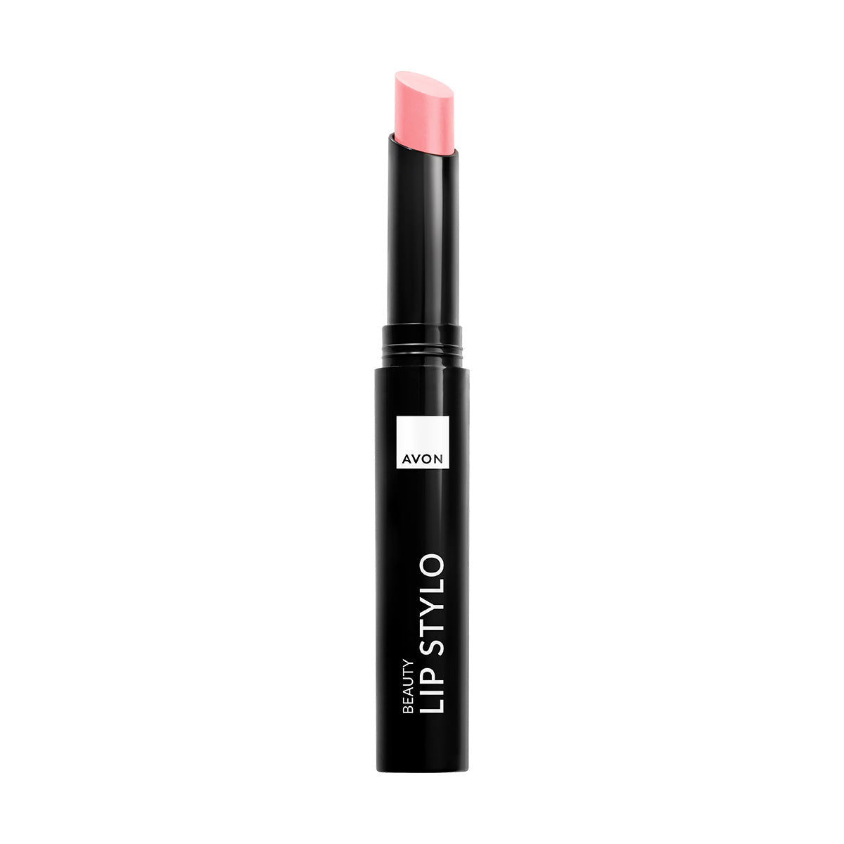Beauty Lip Stylo