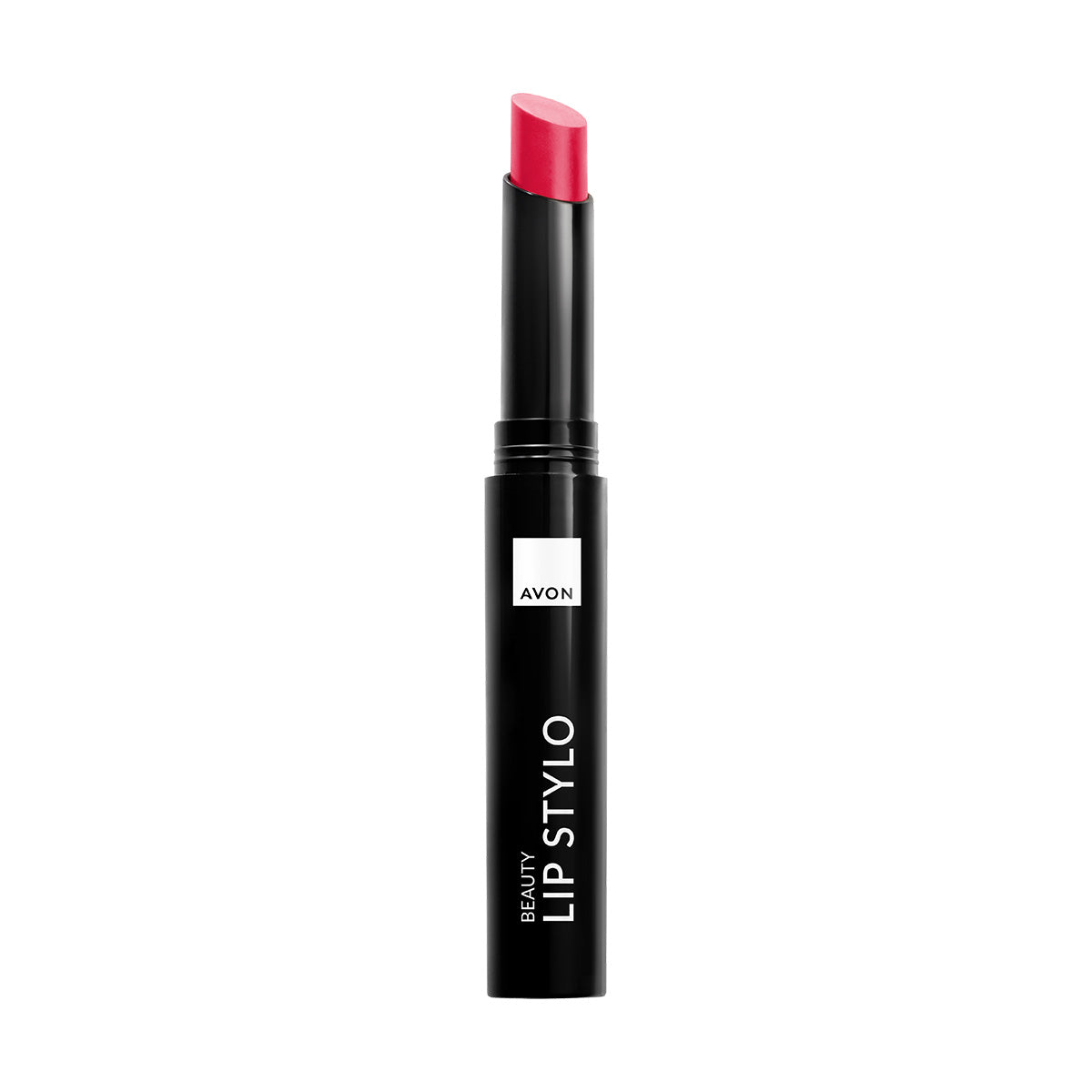 Beauty Lip Stylo