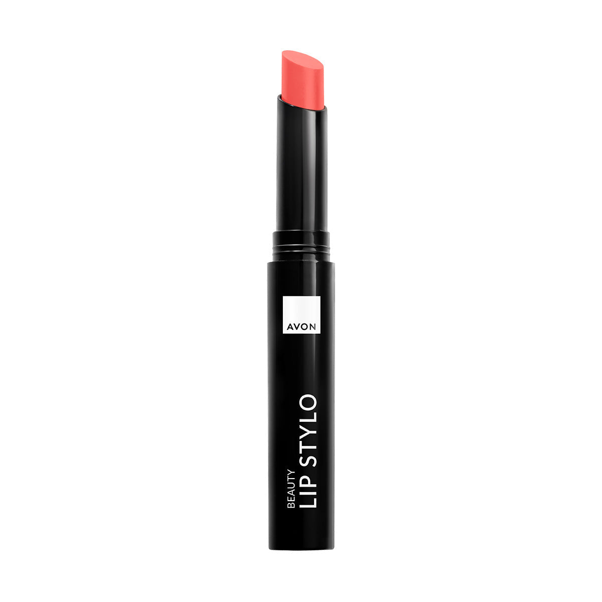 Beauty Lip Stylo