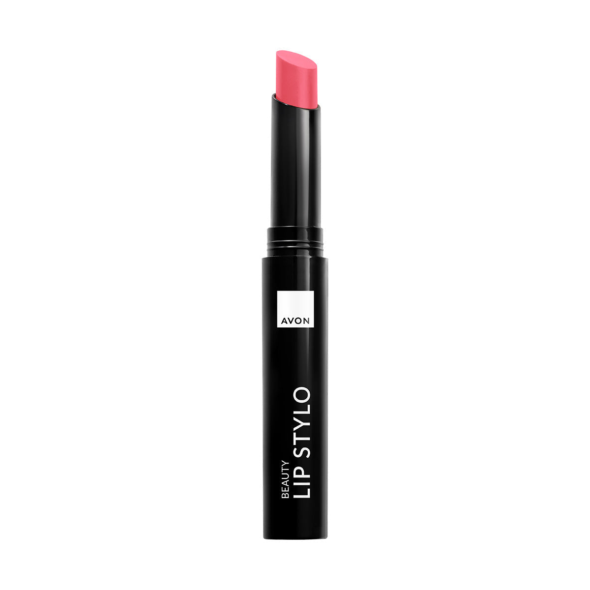 Beauty Lip Stylo