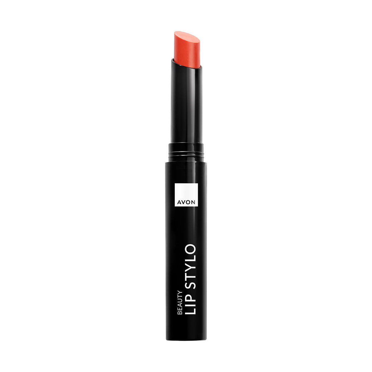 Beauty Lip Stylo