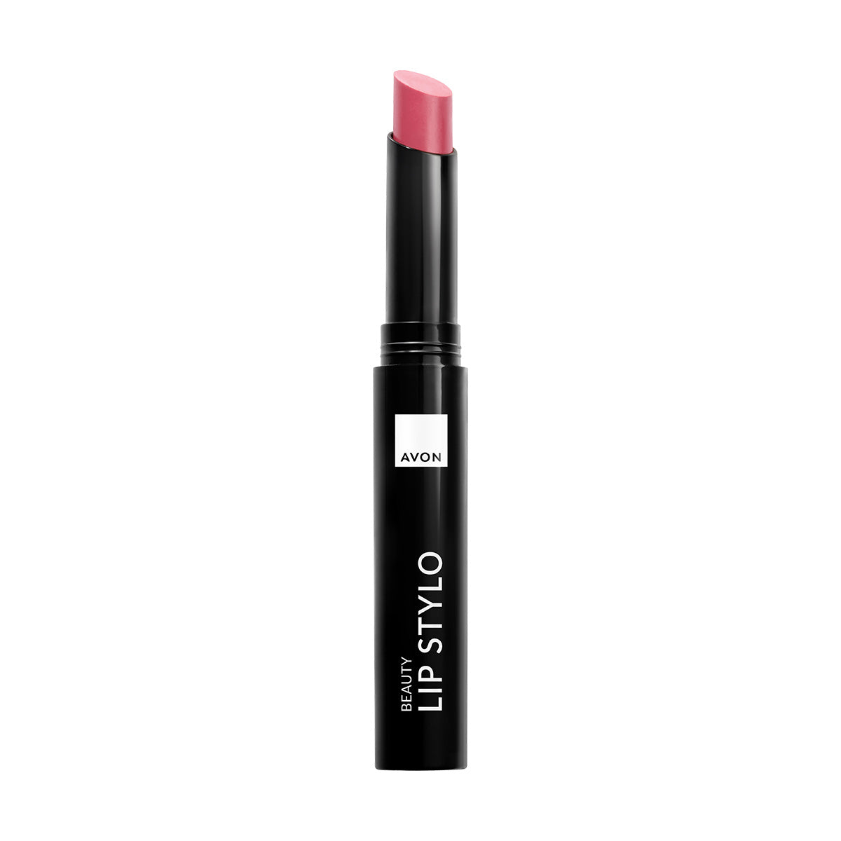 Beauty Lip Stylo