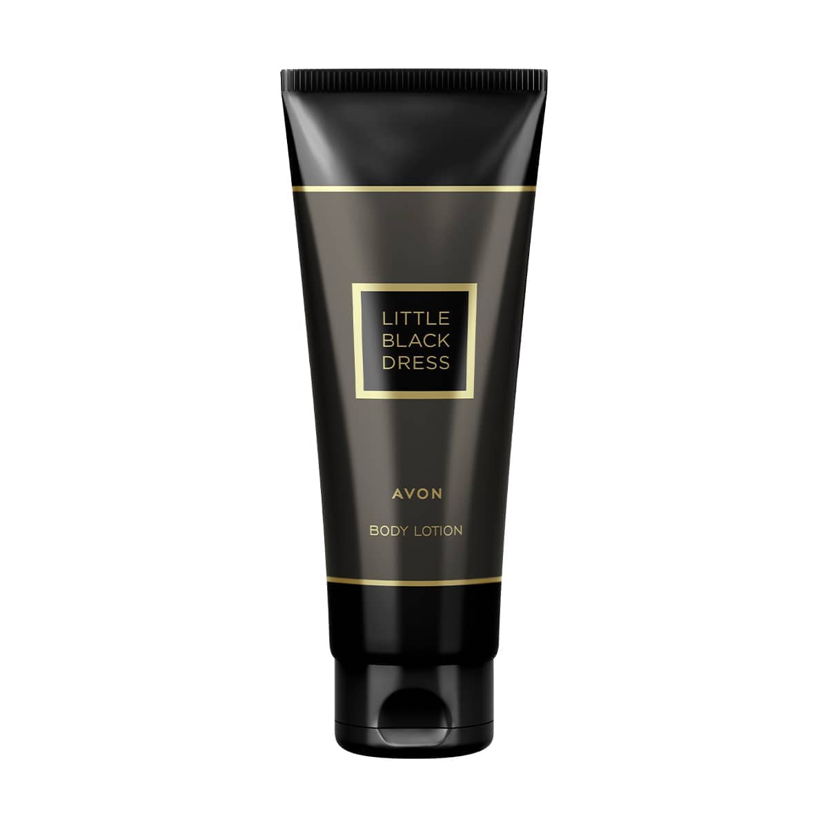 Little Black Dress Eau de Parfum Buy Online Perfume AVON Lebanon Little Black Dress Eau de Parfum Buy Online Perfume AVON Lebanon