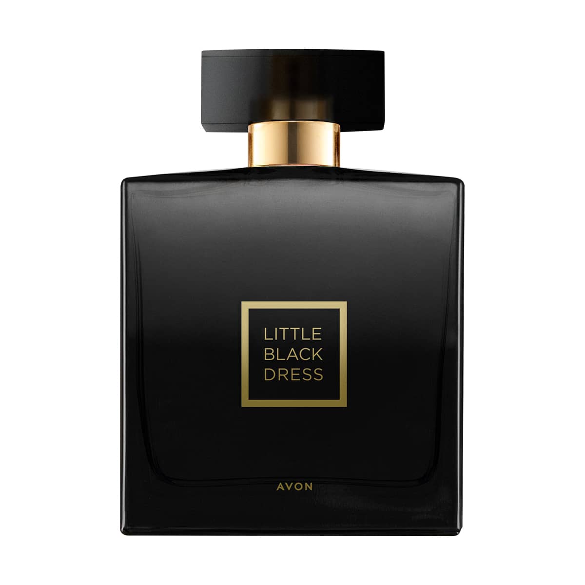 Little Black Dress Lace Edp Spray - 50Ml AVON Lebanon Little Black Dress Lace Edp Spray - 50Ml AVON Lebanon