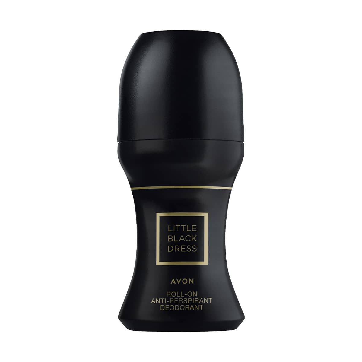 Little Black Dress Eau de Parfum Buy Online Perfume AVON Lebanon Little Black Dress Eau de Parfum Buy Online Perfume AVON Lebanon