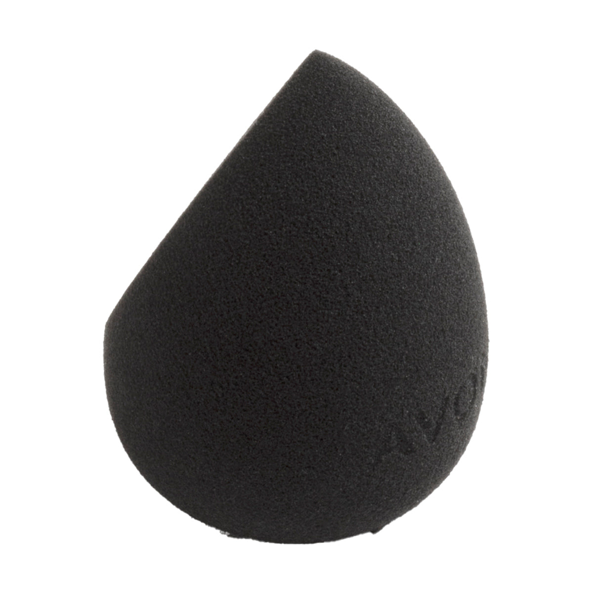 Makeup Sponge