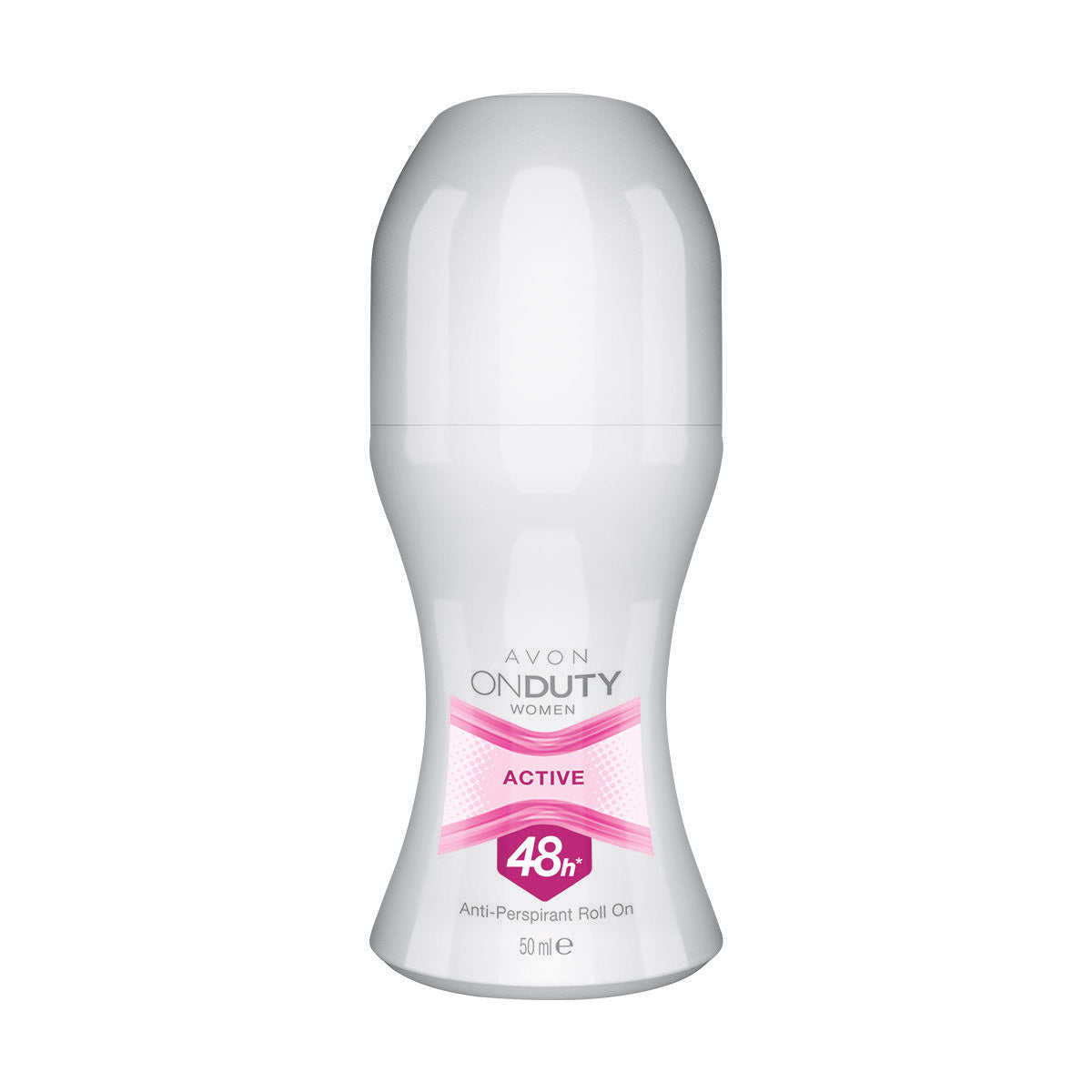 Little Black Dress Roll-On Deodorant Buy Online Perfume AVON Lebanon Little Black Dress Roll-On Deodorant Buy Online Perfume AVON Lebanon