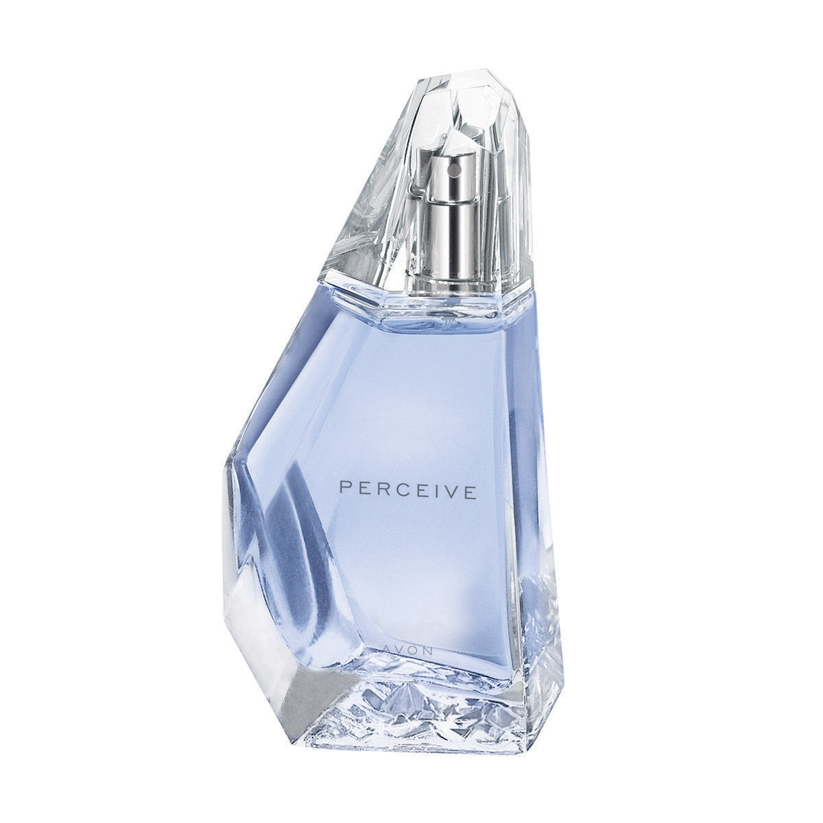 Perceive for Her Eau de Parfum 50ml